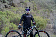 Load image into Gallery viewer, Launch Day S!cklista Champions Long Sleeve Shirt