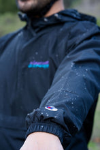 Load image into Gallery viewer, Launch Day S!cklista Packable Jacket