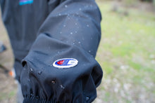 Load image into Gallery viewer, Launch Day S!cklista Packable Jacket