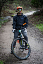 Load image into Gallery viewer, Launch Day S!cklista Packable Jacket