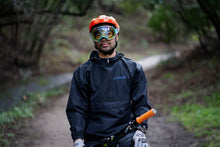 Load image into Gallery viewer, Launch Day S!cklista Packable Jacket