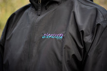 Load image into Gallery viewer, Launch Day S!cklista Packable Jacket