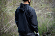 Load image into Gallery viewer, Launch Day S!cklista Packable Jacket