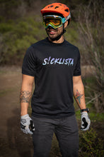 Load image into Gallery viewer, Launch Day Men's Performance T-Shirt