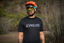 Load image into Gallery viewer, Launch Day Men's Performance T-Shirt