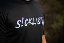 Load image into Gallery viewer, Launch Day Men's Performance T-Shirt