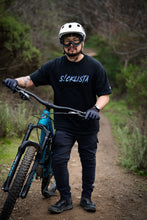 Load image into Gallery viewer, Launch Day Men's S!cklista T-Shirt