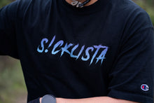 Load image into Gallery viewer, Launch Day Men's S!cklista T-Shirt