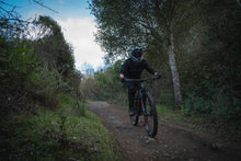 Load image into Gallery viewer, Launch Day S!cklista Champions Long Sleeve Shirt