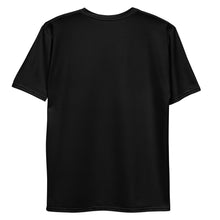 Load image into Gallery viewer, Launch Day Men's Performance T-Shirt